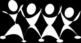 Vårens Cirklar RÖRELSEGLÄDJE FÖR KROPP OCH SJÄL Kom och pröva på Till musik låter vi våra personliga uttryck komma till tals i improvisation och lättsam gruppgemenskap.