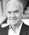 närstående: 38 254 000 (förra året: 38 254 000).