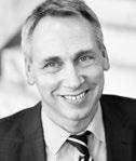 Antal aktier i FastPartner: 1 000 ANDERS SVENSSON (5)