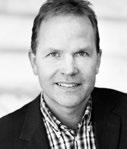 HÅKAN BOLINDER (6) Stockholm, född 1963. Anställd år: 2004.