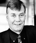 SVANTE HEDSTRÖM (8) Stockholm, född 1961. Fastighetschef.