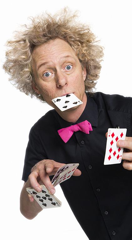 För information om föreställningen, läs under Råby. Entré: 40 kr med fika. 17 maj kl. 12.15: Försommarkonsert med Västerås Sinfonietta För information om konserten, läs under Malmaberg. 14 aug kl. 13.