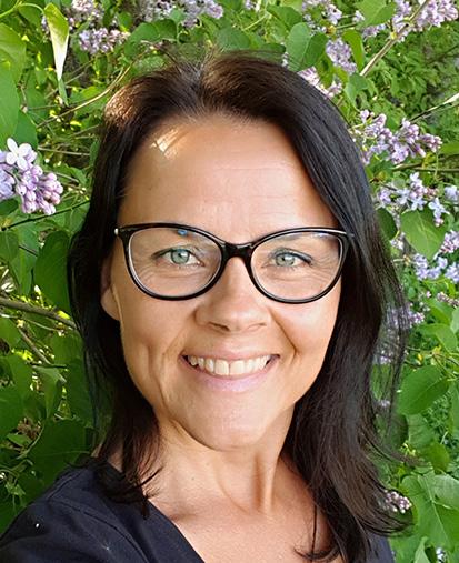 med Musik- och Operahögskolan vid Mälardalens högskola Från 4 år. För information om föreställningen, läs under Råby. Ingen förbokning. Fika finns att köpa i caféet. 5 mars kl.