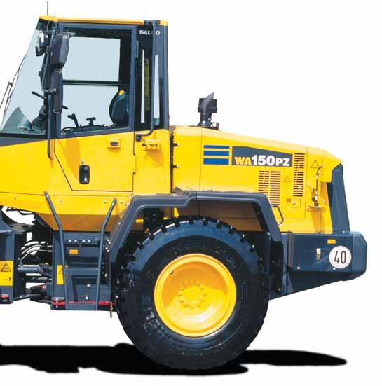 MOTORSTYRKA 74,0 kw / 101 Hk @ 2.