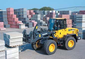 H JULLASTARE HÖG PRODUKTIVITET kw 80 : 402 Nm / 1.300 rpm : 71 kw / 2.