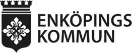 Protokoll 1 (49) Beslutande organ Plats och tid Enköpingsrummet, tisdagen den 28 augusti 2018, klockan 14.00 17.35, med ajournering för fika och paus 15.05-15.30 och 16.15-16.