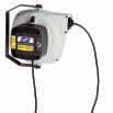Kabelvindor med lampa WA 2906 WA 2907 WA 2908 WA 2909 NEONVINDOR N x mm2 Ø WA 2906 Lampvinda Neon 220/15 2 x 1 mm