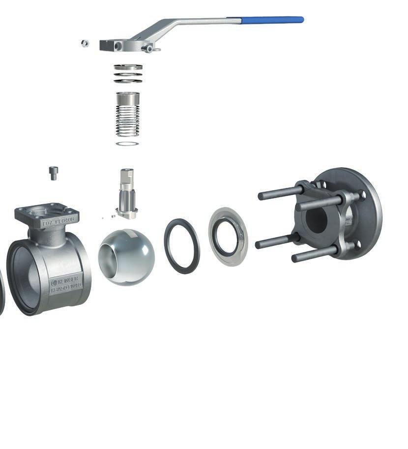 PTFE