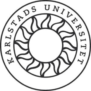 Psykologiska strategier hos ryttare Skillnader i användandet av psykologiska strategier i avseende träning och tävling samt gren inom ridsporten Psychological strategies with equestrian Differences