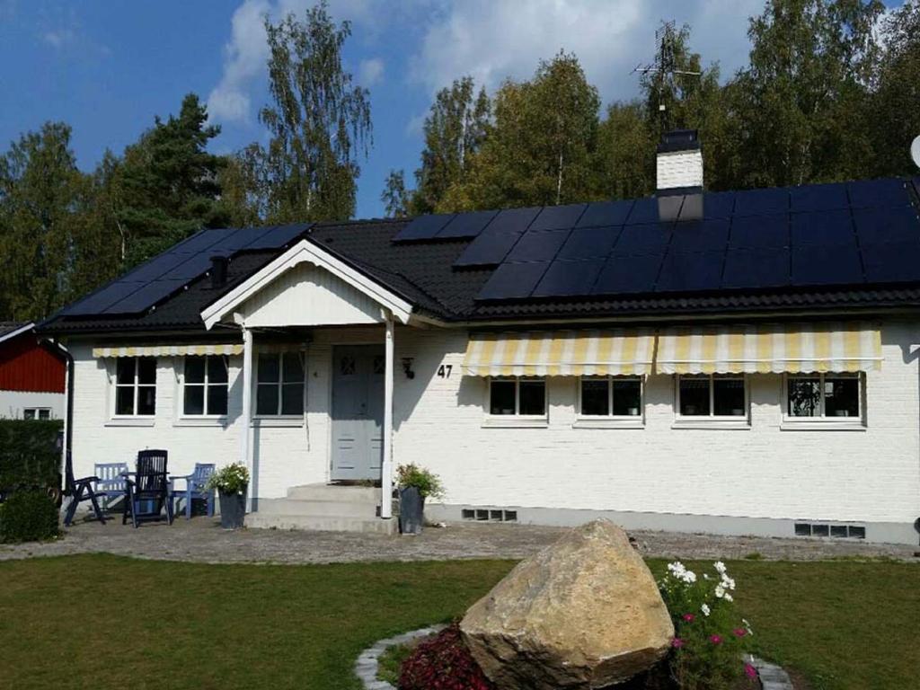 Investering utan 30%/stöd./ Ca/15/000/ 22000/kr per/kw/inkl moms.