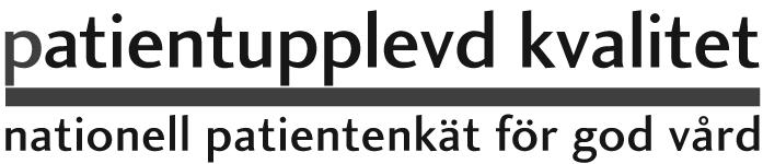 - Om inget svarsalternativ stämmer, hoppa över frågan och svara på nästa. - Lägg den ifyllda enkäten i bifogat svarskuvert och posta. Portot är redan betalt. - Du kan även svara på webben på www.