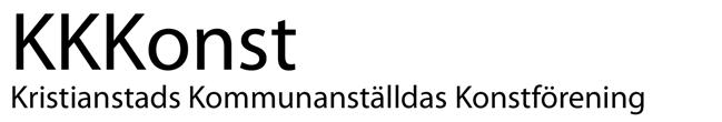 KALLELSE Till samtliga medlemmar i KKKonst Årsmötet äger rum torsdagen den 16 februari 2017 kl. 18.30 i Rådhus Skåne, sessionssalen. Omedelbart efter förhandlingarna sker utlottning av konstverken.