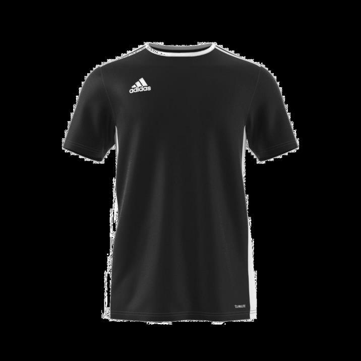 AE Adidas Estro15 T-shirt Storlekar: 116, 128, 140, 152, 164, S, M, L, XL, XXL