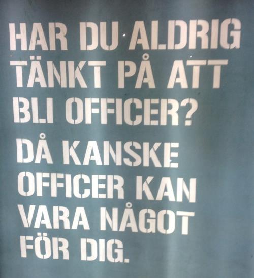 på det med flit