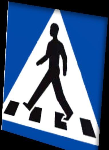Uppväxt