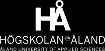 Fokus i projektet är främja psykisk hälsa genom meningsfull aktivitet.