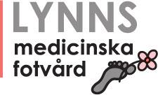 SIDA 4 ÅRGÅNG 30, NUMMER 6 Hej! Mitt namn är Lynn Mattsson och har utbildat mig på Axelsons Gymnastiska Institut i Stockholm till Medicinsk Fotterapeut.