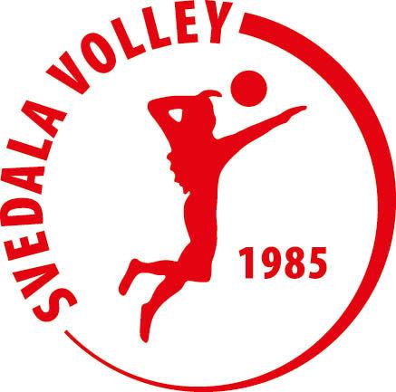 BASLINJE FÖR SVEDALA VOLLEYBOLLKLUBB Svedala Volley är en ideell förening med en bred verksamhet som spänner över olika åldrar och nivåer, från våra yngsta kids där sporten utövas i lekfull form upp