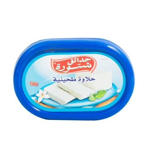 Page 12 of 15 Halva Sada Chtoura 800g Halva Sada Chtoura 800g Chtoura Kashk kambiz 240g Kashk kambiz 240g Kambiz Vikt:24x240g Antal i kartong:24x240g Kashk kambiz 690g Kashk kambiz 690g Kambiz