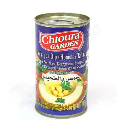 Page 4 of 15 Foul mudammas Lebanese Recept 400gr Foul mudammas Lebanese Recept 400gr Chtoura Foul mudammas kummin Recept 400gr Foul mudammas kummin Recept