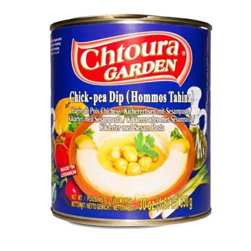 Recept 400gr Chtoura Foul mudammas 600g Foul mudammas 600g Chtoura Vikt:12x600g Antal i kartong:12x600g Foul Iraqi 850g Chtoura Foul Iraqi 850g Chtoura