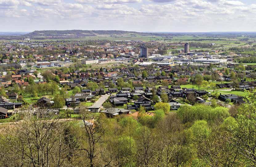 Citat från deltagare på konferensen Superbra föreläsare och bra sammanhållet och alla föredrag var väldigt intressanta Nina Isaksen, Sundbyberg avfall och vatten Mycket bra genomfört, bra föredrag,