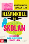 Min fjärilsbok Stefan Casta, Emma Tinnert Opal 2014, 61 s ISBN: 978-91-7299-642-7 Min fjärilsbok är en lättläst faktabok om fjärilar med detaljrika illustrationer och tilltalande formgivning.
