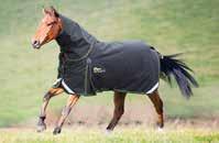 VINTERTÄCKEN EX. SHIRES 600D 300 GR 135 ORD. PRIS 795:- NU 599:- SHIRES 1680D AVTAGBAR HALS 300G 15-155 ORD. PRIS 9:- NU 1390:- Vi har ett antal begagnade vagnar i lager, kom in och se!