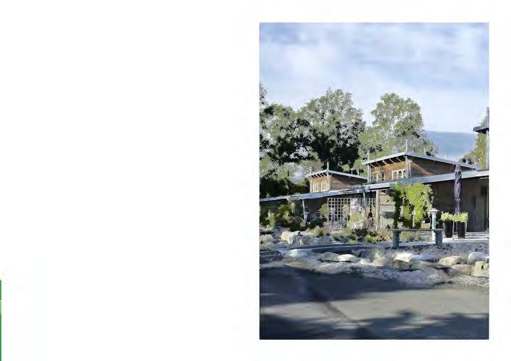 UTMANINGAR Osby kommun står inför utmaningar i sin VA-försörjning både vad gäller struktur och befintliga anläggningar.