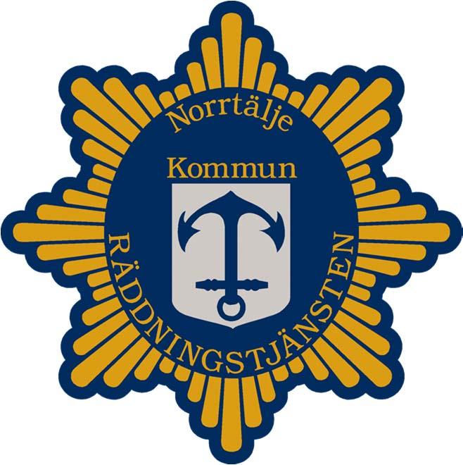 OLYCKSORSAKSUTREDNING