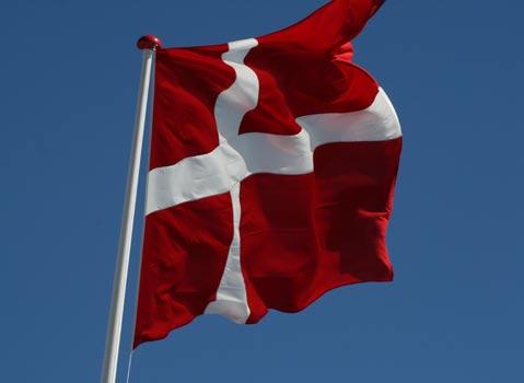 Folkemötet på