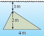 p Lösningsförslag: Att lyfta ett sandmynt med rätt radie r på plats vid höjden h kräver arbetet E ghm ghρv ghρπr h.