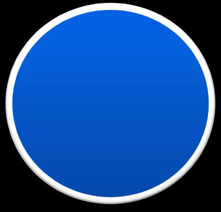 Ordförande