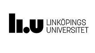 Medicinska fakulteten Arbetsterapeutprogrammet Reviderad 2011, 2012, 2013, 2014, feb och sept 2015, feb resp aug 2017 Bedömningsunderlag för student på arbetsterapeutprogrammet under