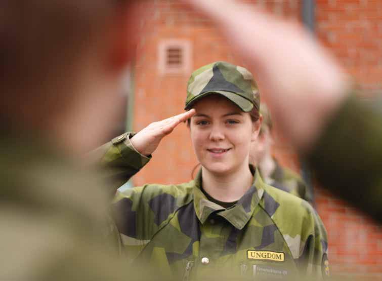 KURSER sommar