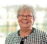 Maria Grehagen Hedberg (1958) Suppleant, representant för IF Metall Montering Uppdrag i Getinges styrelse: Suppleant sedan 2014. Anställd i Maquet Critical Care AB. Aktieinnehav: Innehar inga aktier.