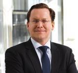 Getinges koncernledning Joacim Lindoff (1973) Tillförordnad VD & Koncernchef Anställd inom Getinge sedan 1999 Tidigare erfarenhet: Executive Vice President för affärsområde Infection
