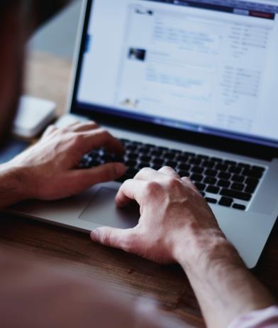 INNEHÅLL o Vad är Dataskyddsförordningen/GDPR? s. 3 o Varför en Dataskyddsförordning? s. 4 o Dataskyddsombud s.