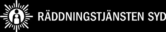 Rambudget 2019 Beslut om inriktning, strategier