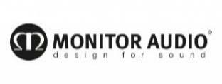 HÖGTALARE Hifi och inbyggnad Monitor Audio är en Engelsk tillverkare av kvalitetshögtalare sedan mer än 40 år.