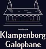 JÄGERSRO GALOPP Tävlingarna arrangeras av Skånska FältrittklubbenSvensk Galopp www.svenskgalopp.se e-post info@svenskgalopp.se Adress Jägersro Galopp, Box 90, 00 9 Malmö Öppettider Mån-fre 8.00-.00,.