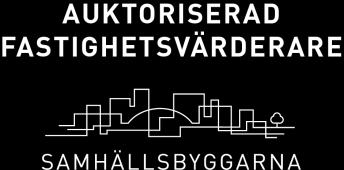 VÄRDEUTLÅTANDE Värderingsobjekt: BRF Kremlan, lgh nr 30-2054-1-170 Adress: Lysekilsvägen 53, 857 33 Sundsvall Kommun: Sundsvall Kommundel: Västra Granloholm Ändamål: Bedömning av marknadsvärde per