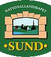 Kontaktperson: Ann-Mari Öster-Karlsson tel 43 270 fax 432 737 e-post: info@sund.ax Kansliet är stängt 7, 27 och 28 december.