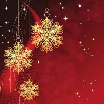 SIDA 2 ÅRGÅNG 30, NUMMER 10 TALLGÅRDENS MATLISTA Med reservation för förändringar Onsdag 28.11 Ugnsfisk, potatismos, sås Torsdag 29.11 Köttsoppa, efterrätt Fredag 30.