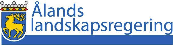 30 Anmälan senast den 5 dec till Carita Weckström tel 43826 eller 0457 36 13 528. Säg till vid anmälan om ev allergi.
