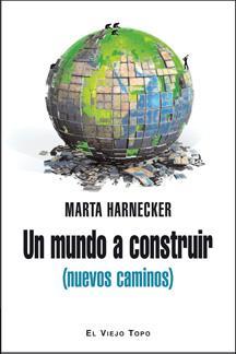 4 transición al socialismo (Övergången till socialismen), som lades till i 1985 års upplaga av Los conceptos elementales del materialismo histórico.