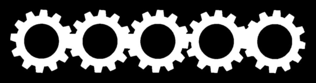 Detta kräver ett systematiskt arbete genom uppföljning och analys av resultat utifrån helhetsyn.