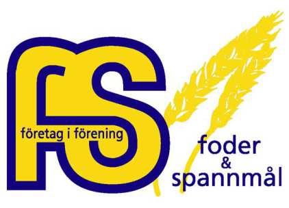Projekt förprovsprojekt DON skörd 2012 Bakgrund Syfte Projektplan Resultat Spinoff: Enkäter