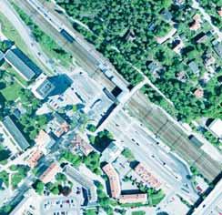 Duvbovägen