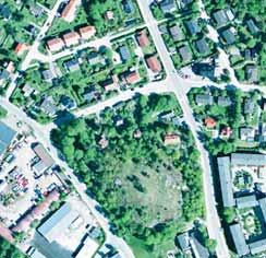 SPÅNGA CENTRUM